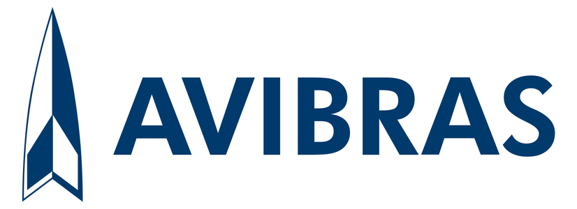 Avibras