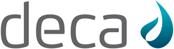 Deca
