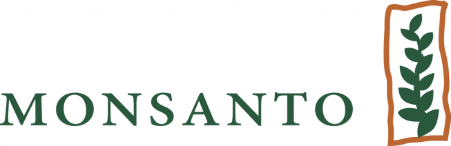 Monsanto