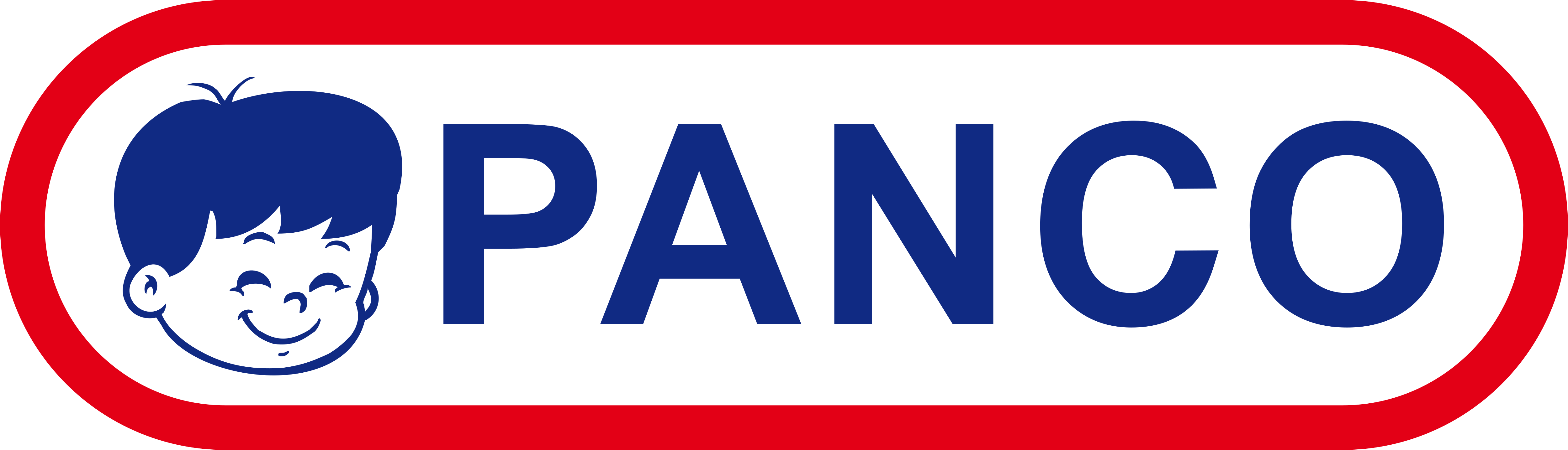 Panco