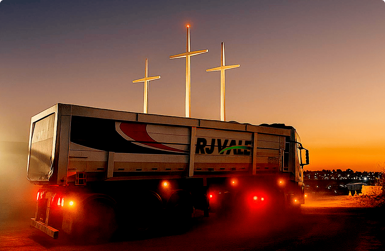 Transporte